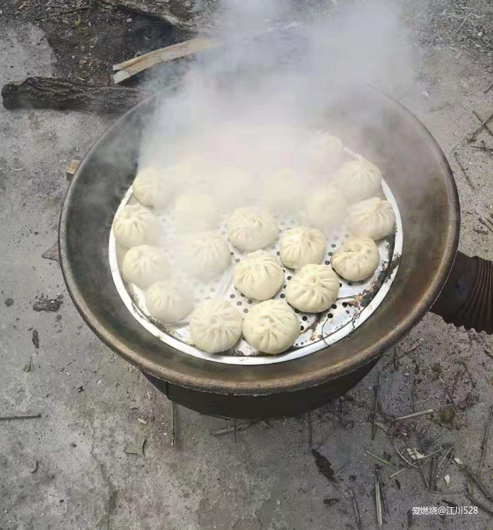 这正是生命该有的样子 -2019山海关长城168越野挑战赛
