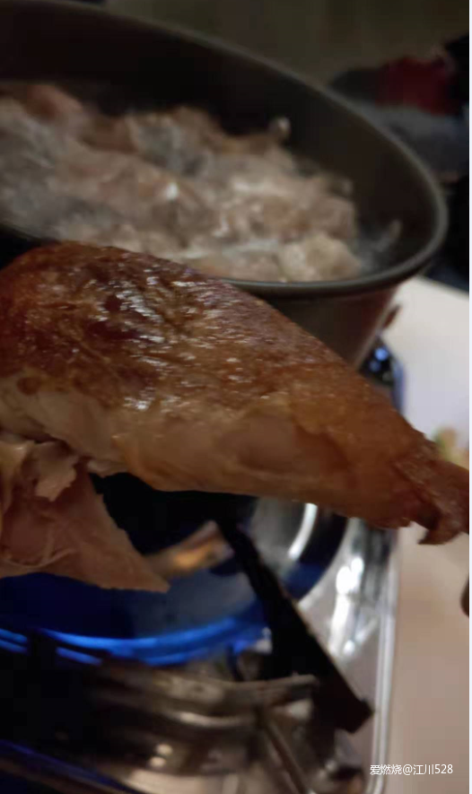 这正是生命该有的样子 -2019山海关长城168越野挑战赛