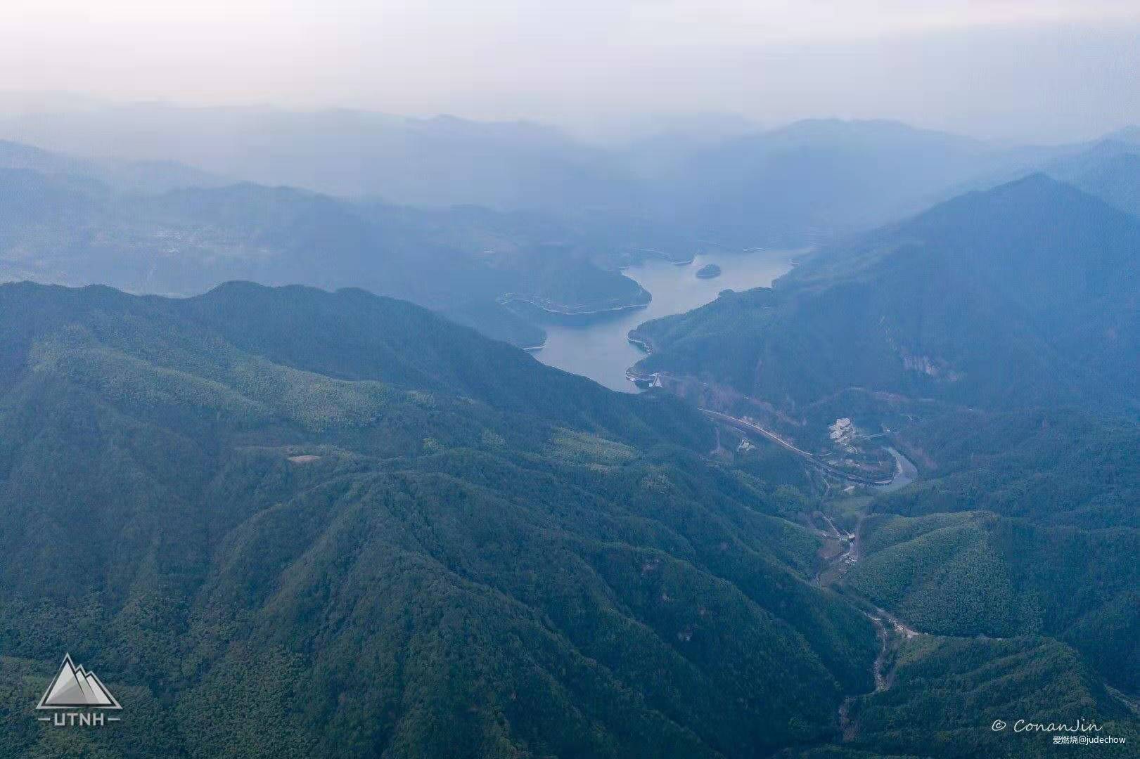 宁海一百UTNH 2019赛记