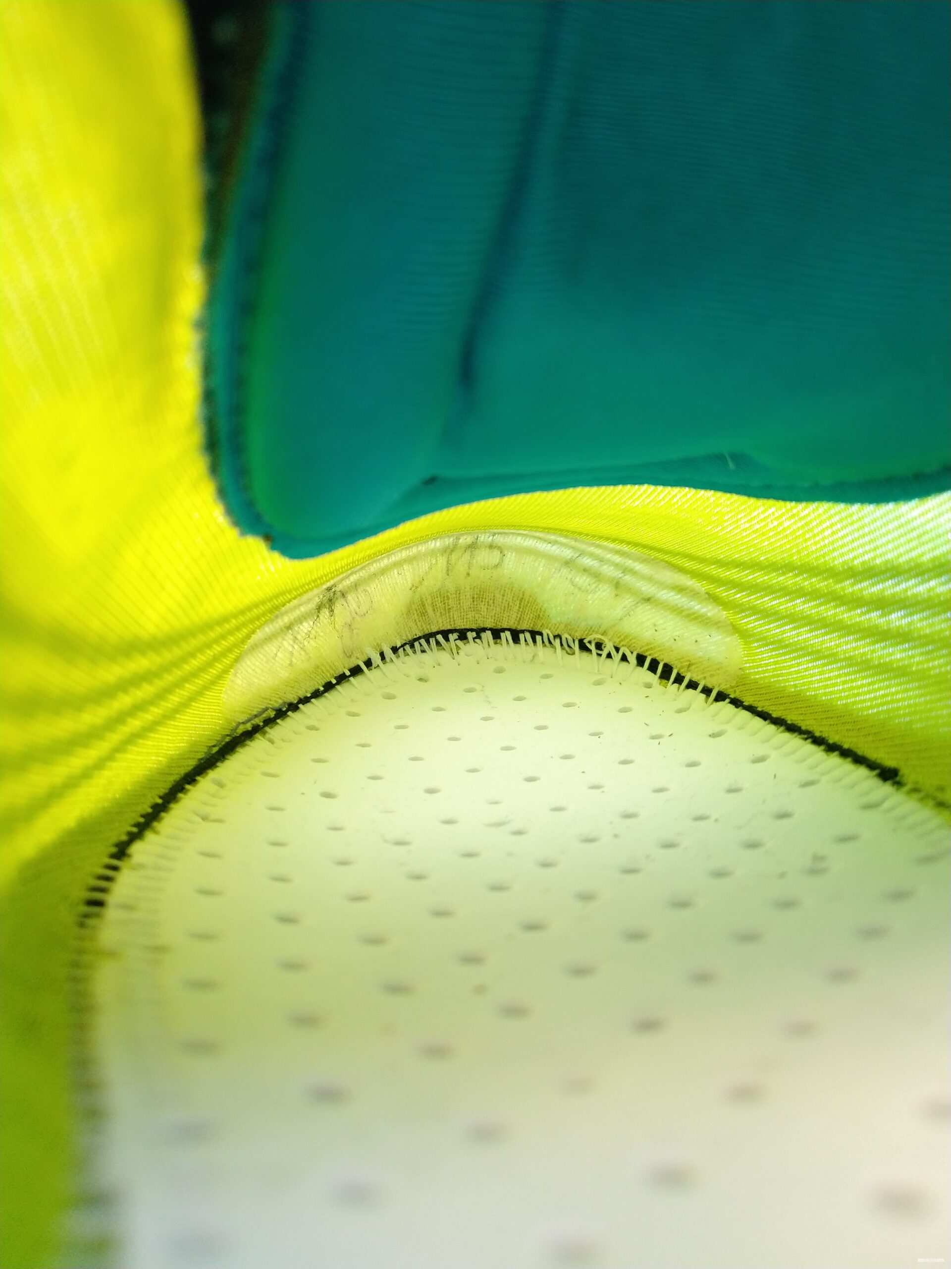 加勒比海棉花糖-HOKA ONE ONE Bondi6