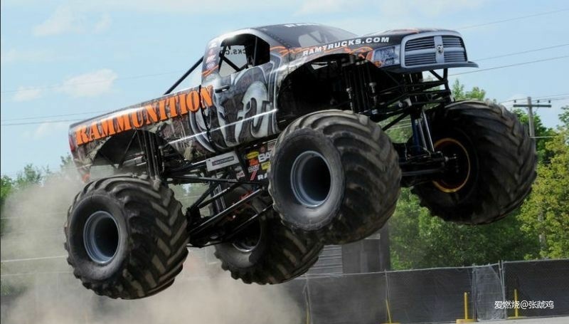 加勒比海棉花糖-HOKA ONE ONE Bondi6