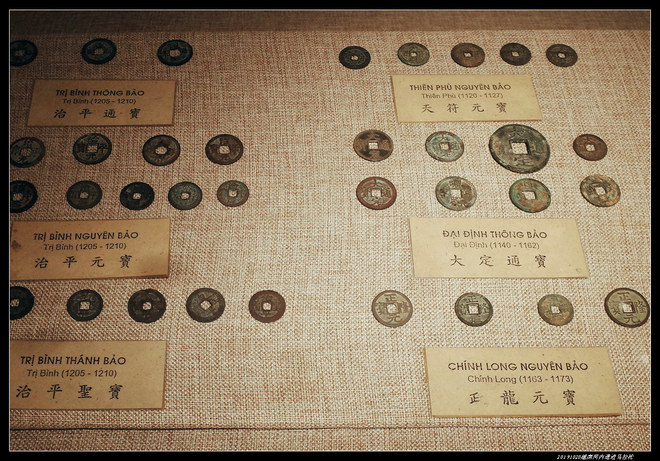 20191020越南河内遗迹马拉松