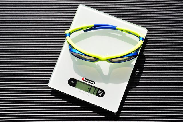 近视运动无负担，黑貂让你不孤单