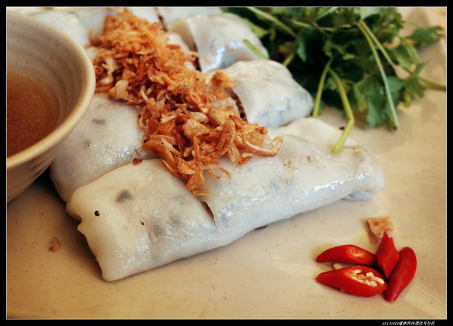 20191020越南河内遗迹马拉松