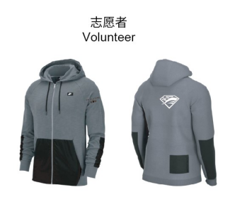 【上马专题】赛道上的好伙伴