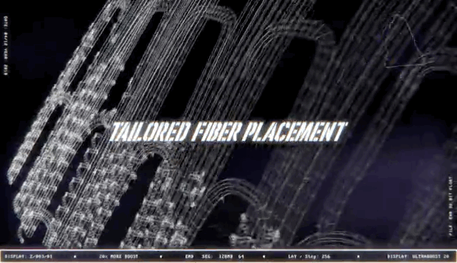 跑鞋上天，法力无边