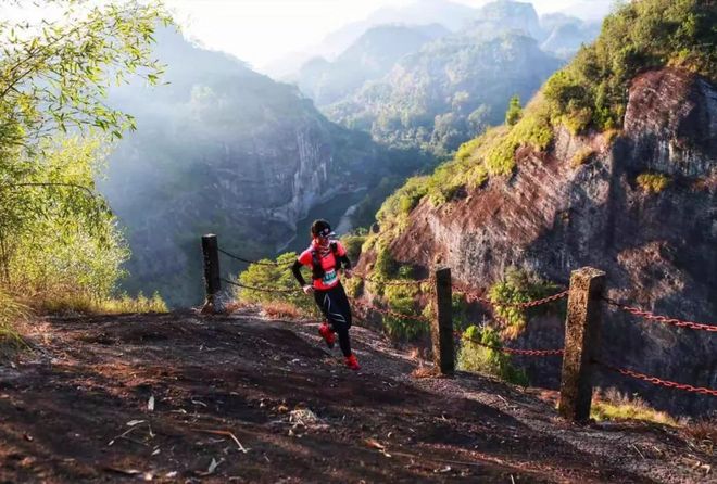 评测 | Altra Olympus 3.5: 稳！稳！！稳！！！