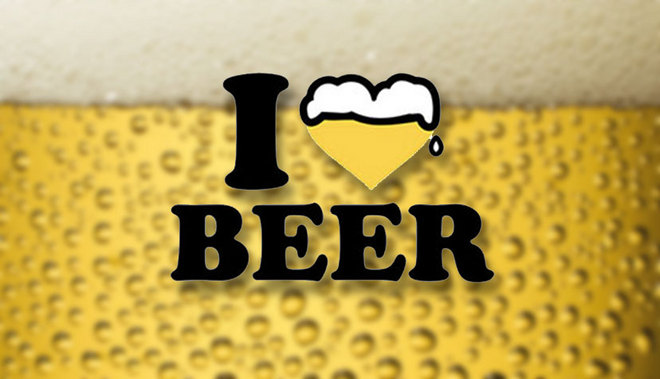 喝酒误事 过量饮酒对运动表现有哪些危害