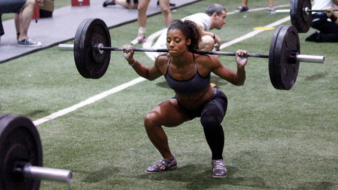 跑步练哪种类型的力量最好？