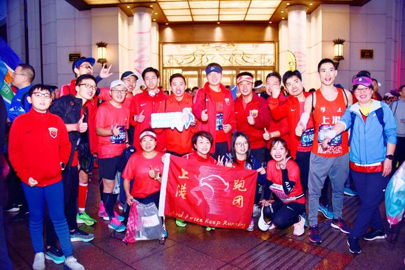 2019上马赛记-回家的感觉真好