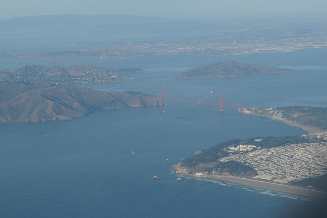 逐鹿山海间--崂山100山地越野赛