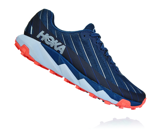 轻量缓冲  TIME TO FLY