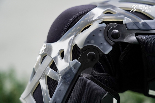 跑者的痛 如何正确使用你的运动护具