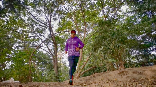 HUAWEI WATCH GT 2，商务型，运动芯