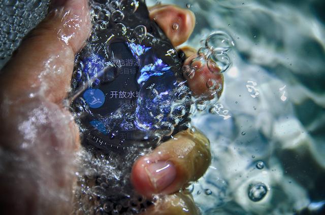 HUAWEI WATCH GT 2，商务型，运动芯