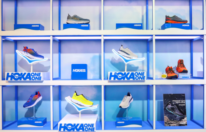 轻量缓冲  TIME TO FLY