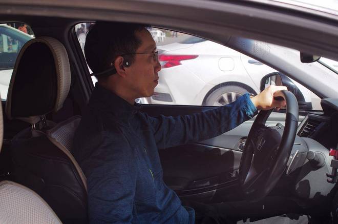 骨传导新势力，冠以Runner之名，南卡运动蓝牙耳机