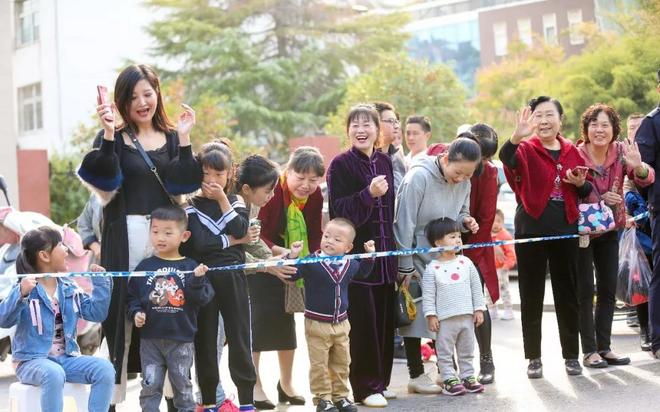 “奔跑吧！黄冈”居然之家-2019黄冈国际半程马拉松11月2日鸣枪开跑
