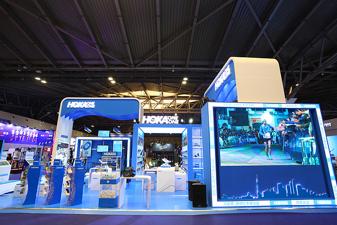 轻量缓冲  TIME TO FLY