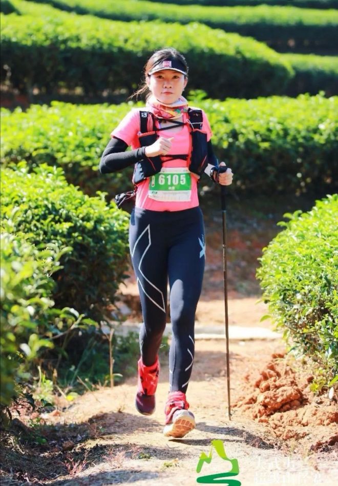 评测 | Altra Olympus 3.5: 稳！稳！！稳！！！