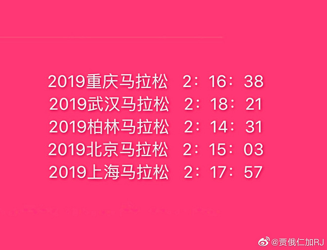 他们如何赢得“史上最热”上马？杨定宏、贾俄仁加、李芷萱师徒专访