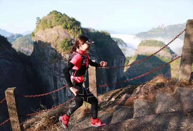 评测 | Altra Olympus 3.5: 稳！稳！！稳！！！