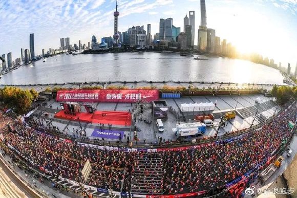 2019上马赛记-回家的感觉真好