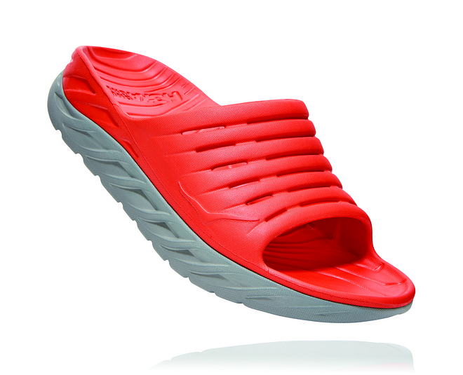 轻量缓冲  TIME TO FLY