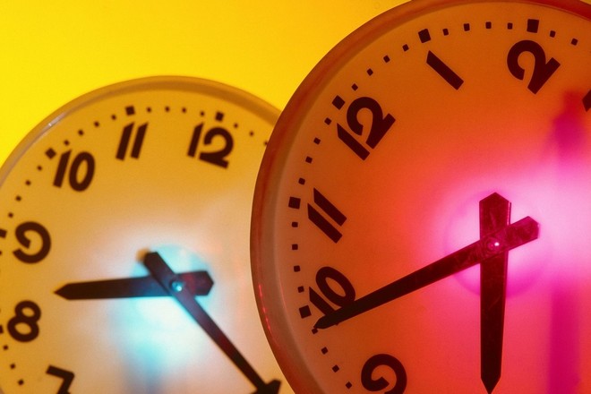 距离马拉松还有一周，你还能做些什么？