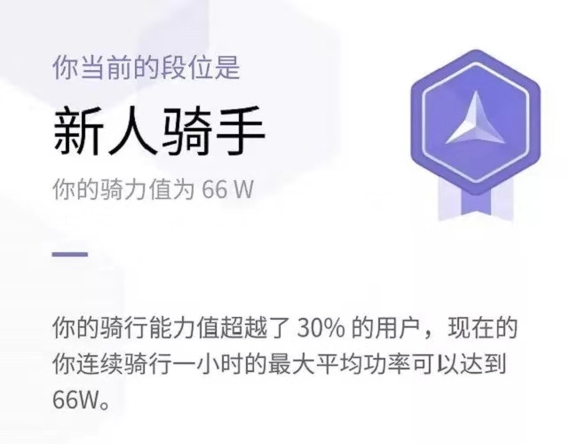 “私人定制”的动感单车真的存在吗？——Keep C1智能动感单车实测