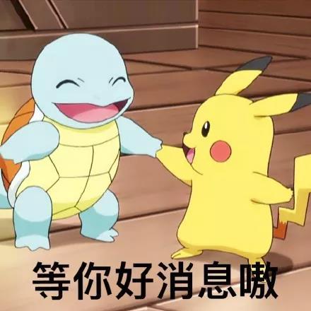 2019武汉女子半马领物须知来了！要仔细阅读哟~