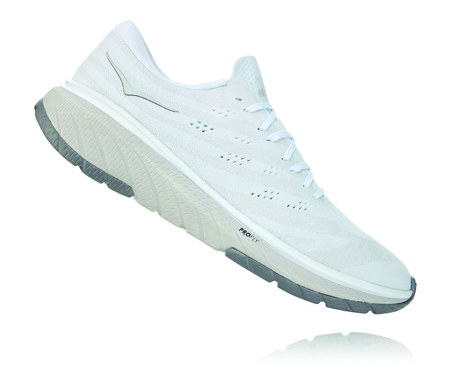 轻量缓冲  TIME TO FLY