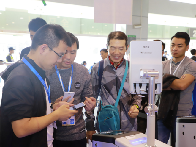 杭马赛前发布会暨特邀选手见面会 揭晓“杭马•家”等一系列提升服务