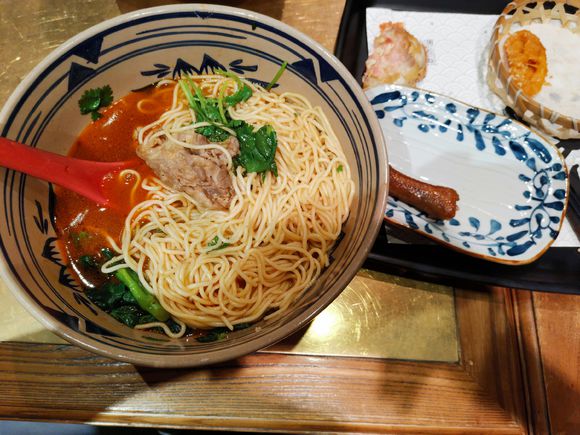 2019杭马赛记-跑过风景破过三