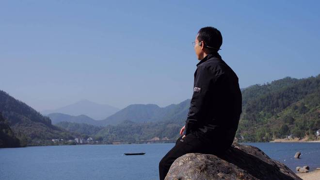 骨传导新势力，冠以Runner之名，南卡运动蓝牙耳机