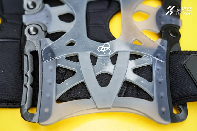 跑者的痛 如何正确使用你的运动护具