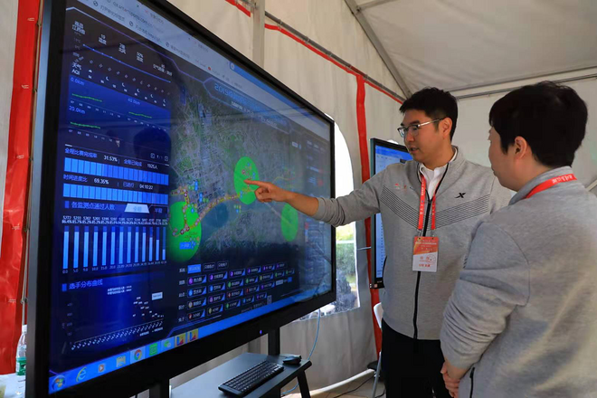 双赛会记录诞生！2019南昌国际马拉松英雄际会，见证时代！