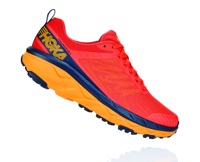 轻量缓冲  TIME TO FLY