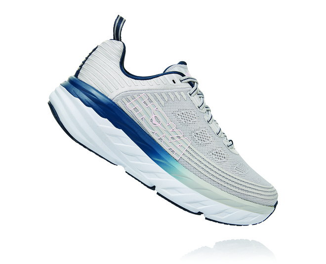 轻量缓冲  TIME TO FLY