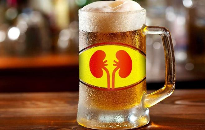 喝酒误事 过量饮酒对运动表现有哪些危害