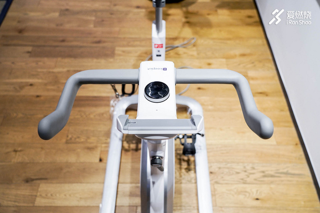 “私人定制”的动感单车真的存在吗？——Keep C1智能动感单车实测