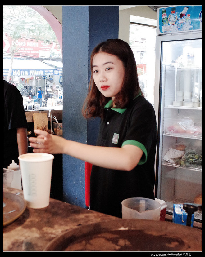 20191020越南河内遗迹马拉松