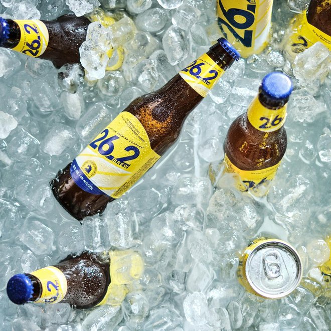 喝酒误事 过量饮酒对运动表现有哪些危害