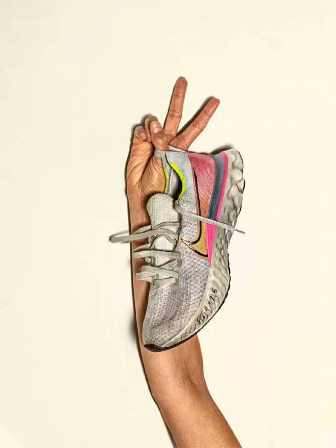 钻石联赛瘦身 AIMS年度运动员公布 | 跑圈十件事