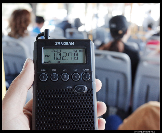 20191020越南河内遗迹马拉松