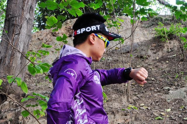 HUAWEI WATCH GT 2，商务型，运动芯