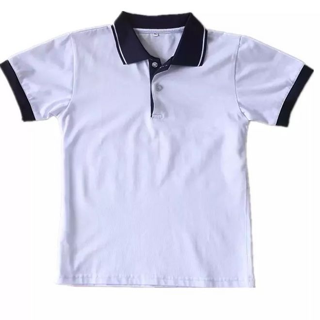 赛记 | 灞河半马：赛道有终点，但梦想没有！