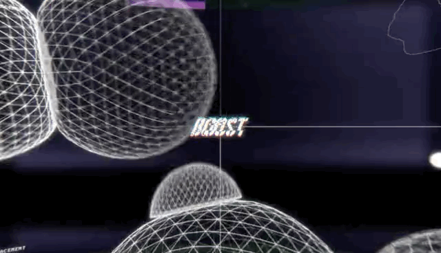 跑鞋上天，法力无边