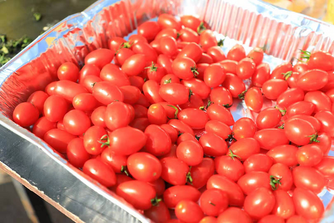 双赛会记录诞生！2019南昌国际马拉松英雄际会，见证时代！