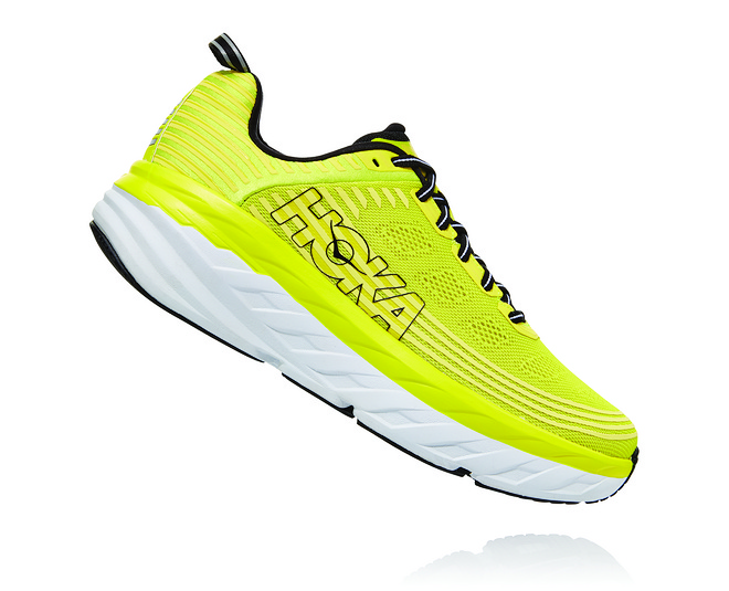 轻量缓冲  TIME TO FLY